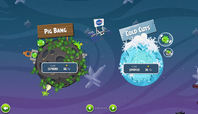 File:628550main AngryBirds Space MenuISS.jpg
