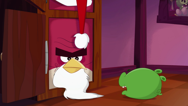File:ABToonsS2EP10Screenshot6.png