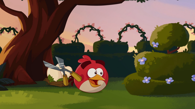 File:ABToonsS2EP7Screenshot22.png