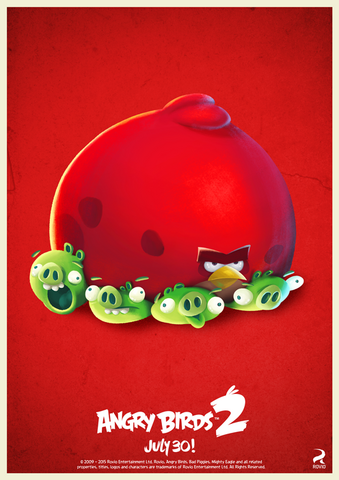 File:AngryBirds2 TerencePoster.png