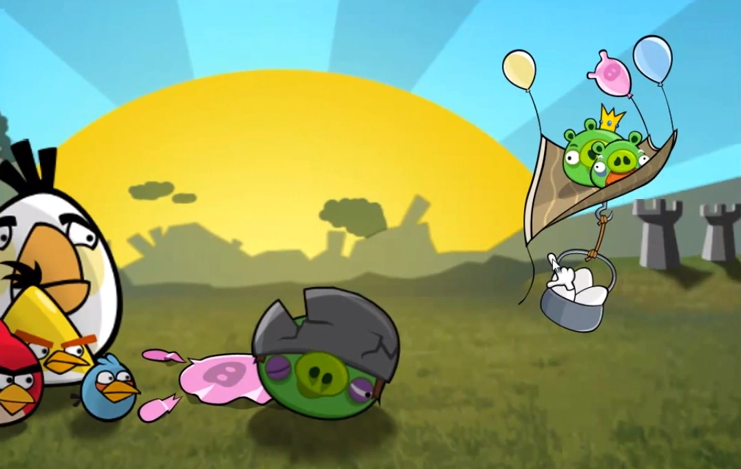 энгри бердз в космосе 2. Angry birds 1. 6. 6. 6.