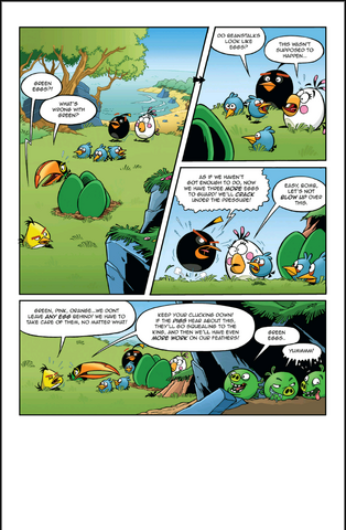 File:Page 03.png