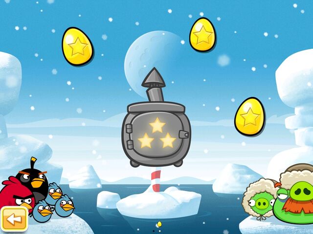File:ArcticEggspeditionEpisodeGallery2.jpg