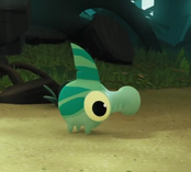 Landhammer.png