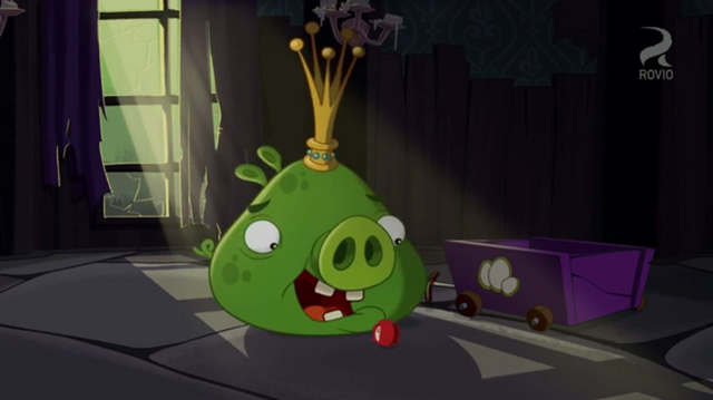 File:NIGHT OF THE LIVING PORK KING PIG SAW LAST CANDY.png