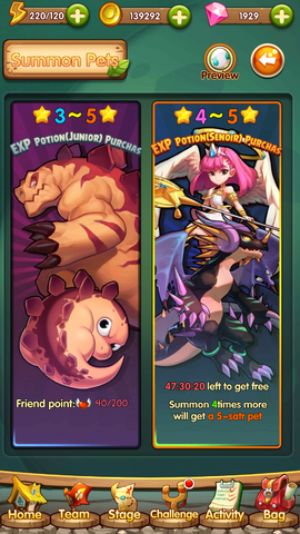 File:ABAceFighterSummonPetScreen.png