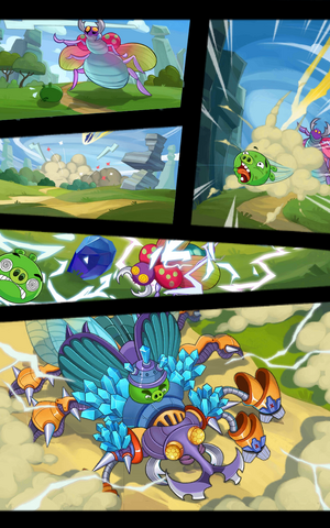 File:ABAceFighter Cutscenes9.png