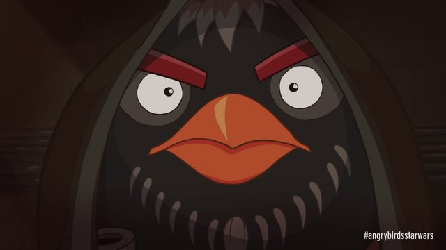 File:ABSWTrailerScreenshot13.png
