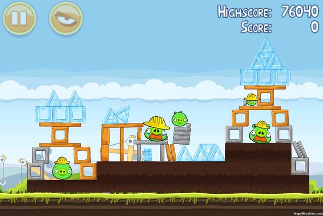File:Angry-Birds-The-Big-Setup-10-8.jpg