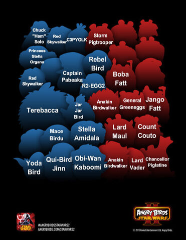 File:New 30 over characters.jpg