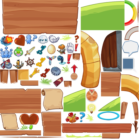 File:WorldMapElements.png