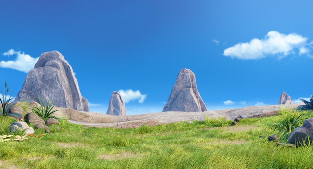 File:ABM Bird Island.png