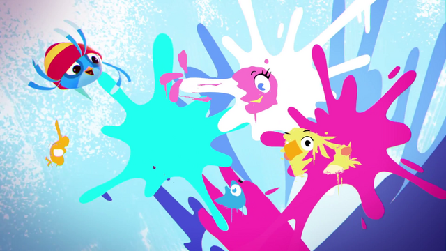 File:ABStellaTrailerScreenshot52.png