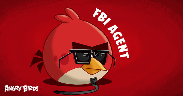 File:ABCareerTest (Red 2).jpg