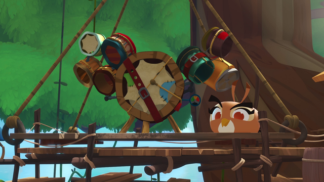 File:ABStellaAnimatedSeries EP4Screenshot19.png