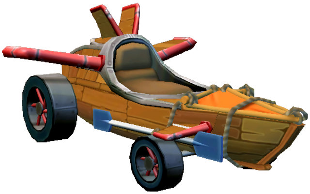 File:KART48.png