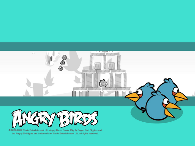 File:The blues wallpaper.png