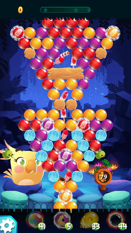 File:ABPop Level 21-3 (Mobile).png