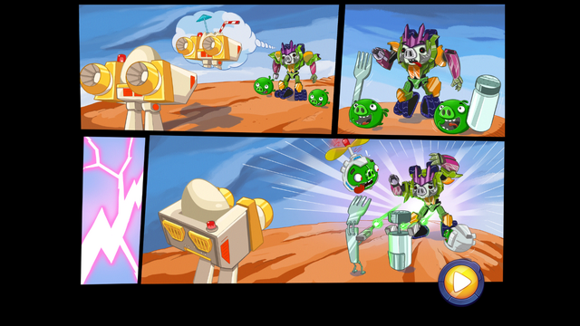 File:ABTBlu.png