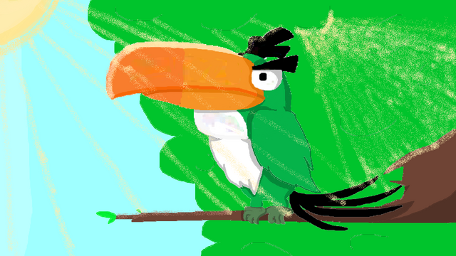 File:Al the Emerald Toucanet.png
