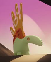 Palmetrodon.png