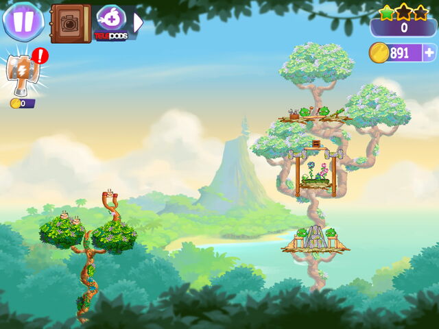 File:Stella Level 1-54.jpg