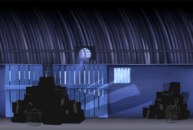 File:THEME 1 WH 2.png