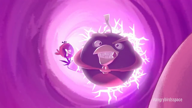 File:Transformation bomb.png