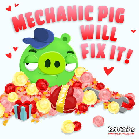 Plik:382190 428540233892935 462742115 n.png