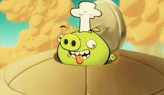 File:Chef pig.png