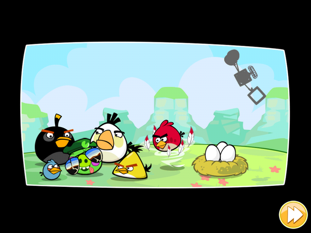 File:RedsMightyFeathersClassicComplete.png
