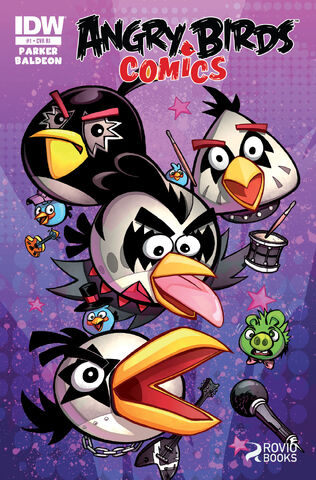 File:ABComicsIssue1 CVR RI.jpg