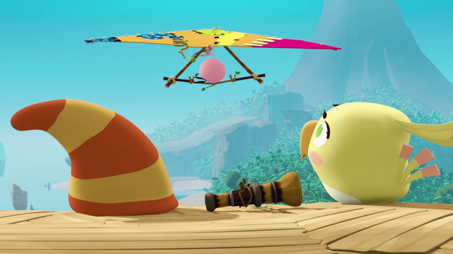 File:ABStellaAnimatedSeries EP8Screenshot40.png