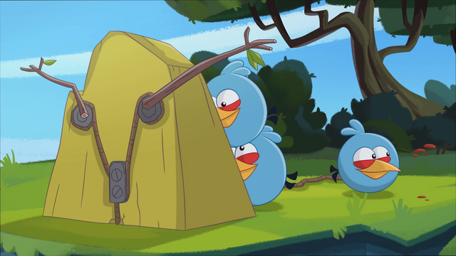 File:ABToonsS2EP12Screenshot6.png