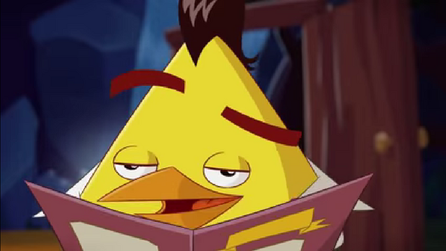 File:ABToonsS2EP14Scene7.png