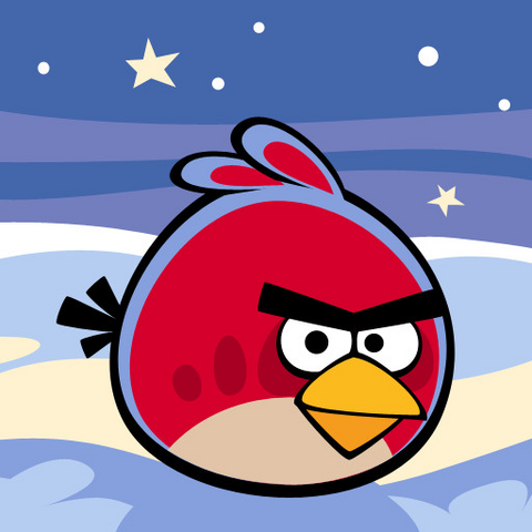 File:Angry-birds-seasons-37-535x535.png