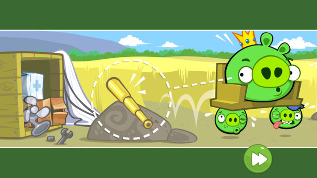 File:Cutscene12.jpg