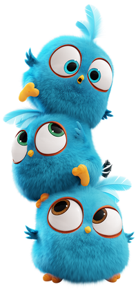 File:HD Blues.png