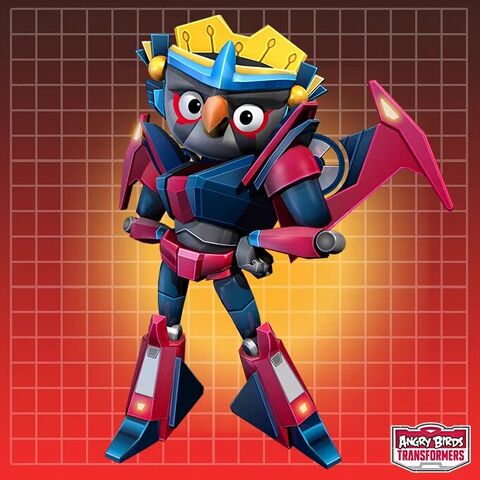 File:Transformers Silver Windblade.jpg