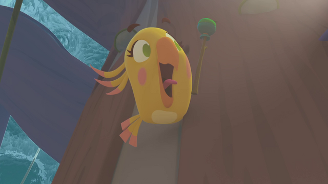 File:ABStellaAnimatedSeries EP3Screenshot61.png