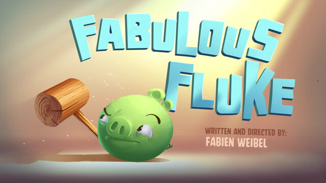 File:FabulousFluke.jpg