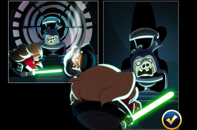 File:Sidious.jpg