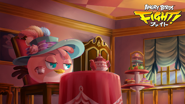 File:ABFightPic3.png