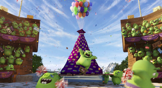 File:ABMOVIEPIGSCELEBRATE.jpg