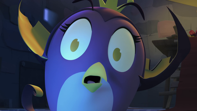 File:ABStellaAnimatedSeries EP5Screenshot19.png
