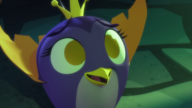 File:ABStellaAnimatedSeries EP6Screenshot27.png