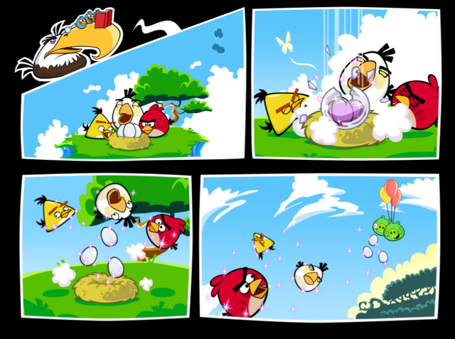 File:Angry Birds FB Easter Week Pic 5.png