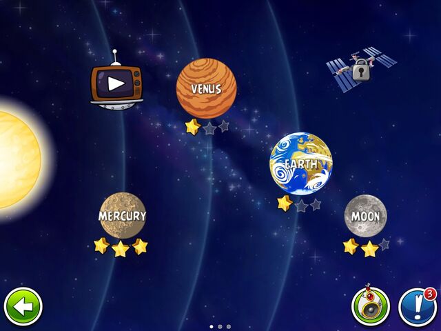File:SolarSystemPage1.jpg