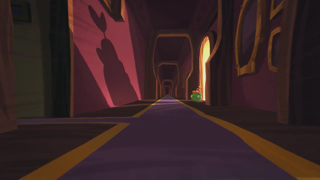 File:Stalker-35.png