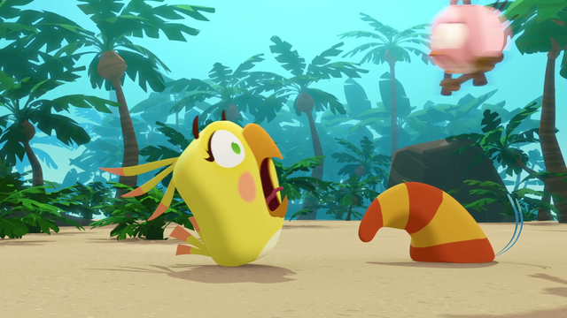 File:ABStellaAnimatedSeries EP8Screenshot10.png